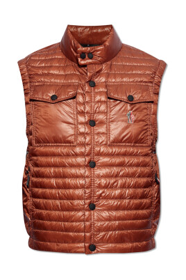 ollon-down-vest