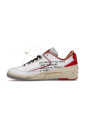 sneakers-retro-basses-off-white-blanc-rouge