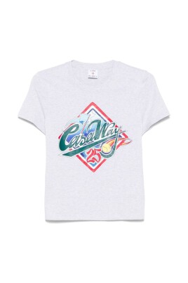 grey-t-shirts-and-polos