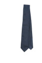 cravate-en-soie-bleue-style-salvatore