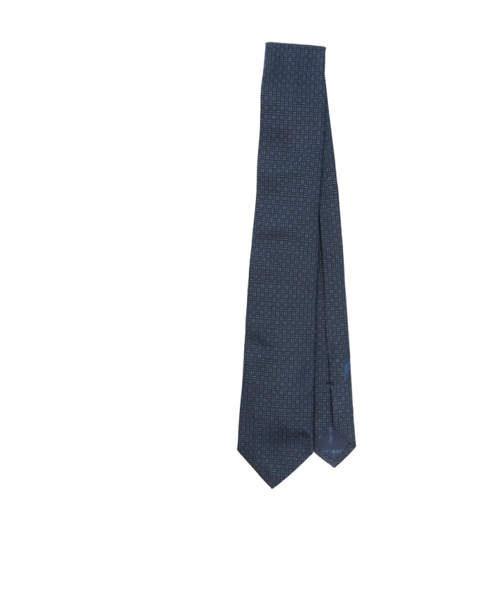 cravate-en-soie-bleue-style-salvatore