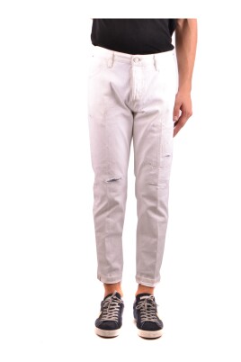 classic-denim-jeans-for-men