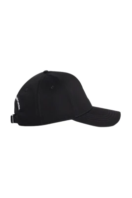 D2 Baseballkeps