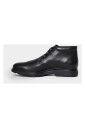 bottines-en-cuir-noir