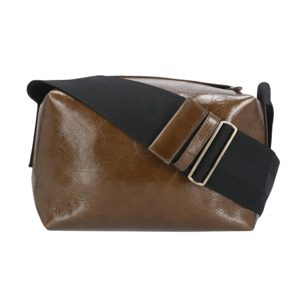 Bags > Cross Body Bags - - UMA Wang - Modalova