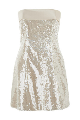 white-sequin-tech-fabric-dress