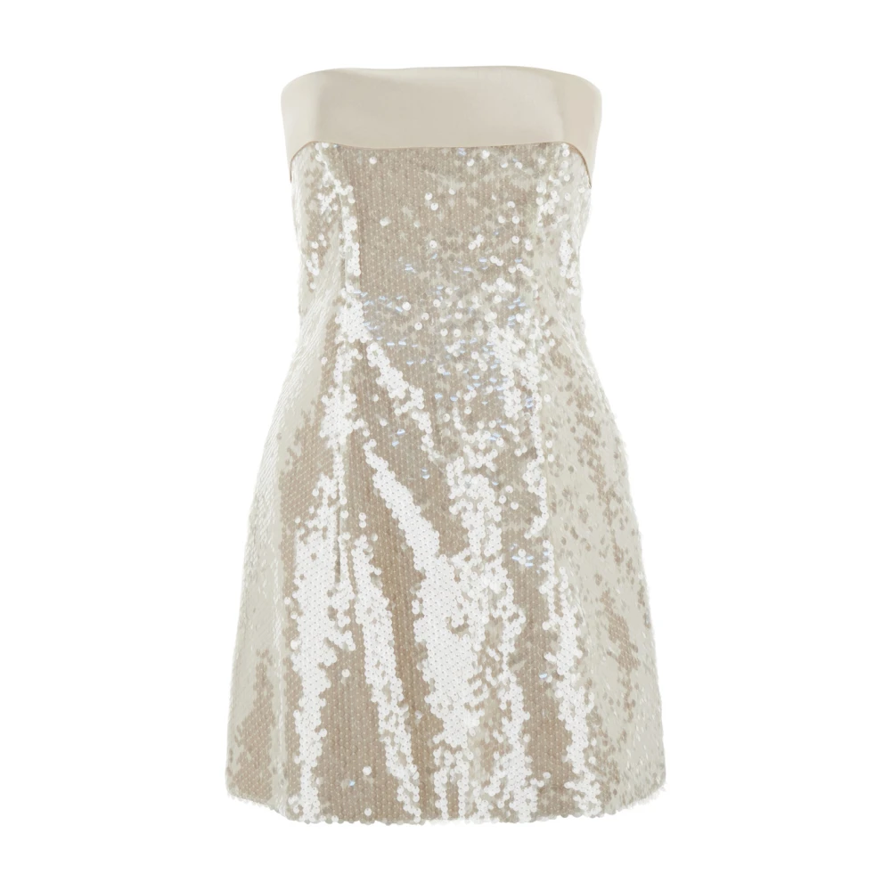 Dresses > Occasion Dresses > Party Dresses - - Philosophy di Lorenzo Serafini - Modalova