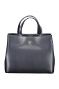 sac-pour-femme-avec-bandouliere-ajustable