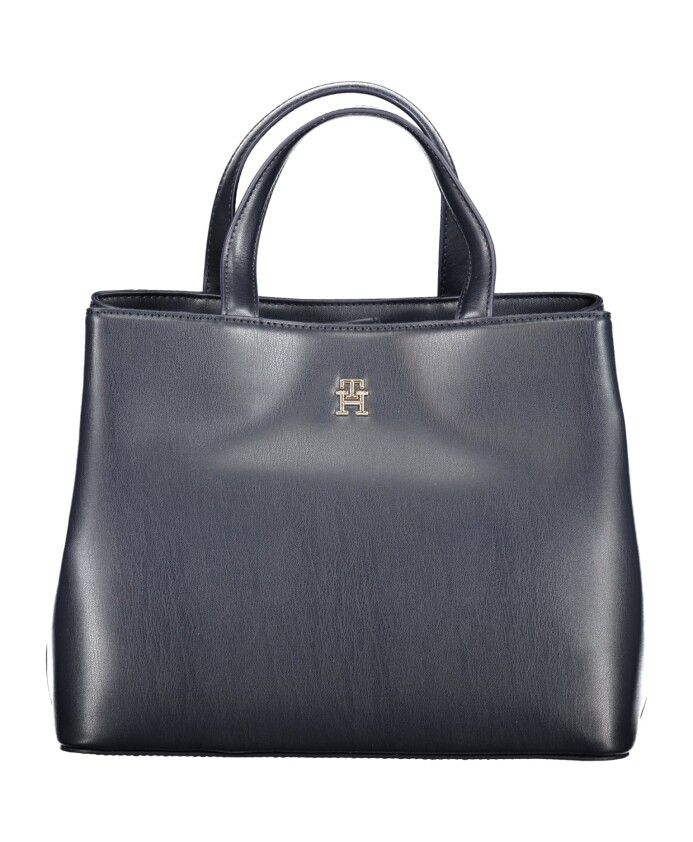 sac-pour-femme-avec-bandouliere-ajustable