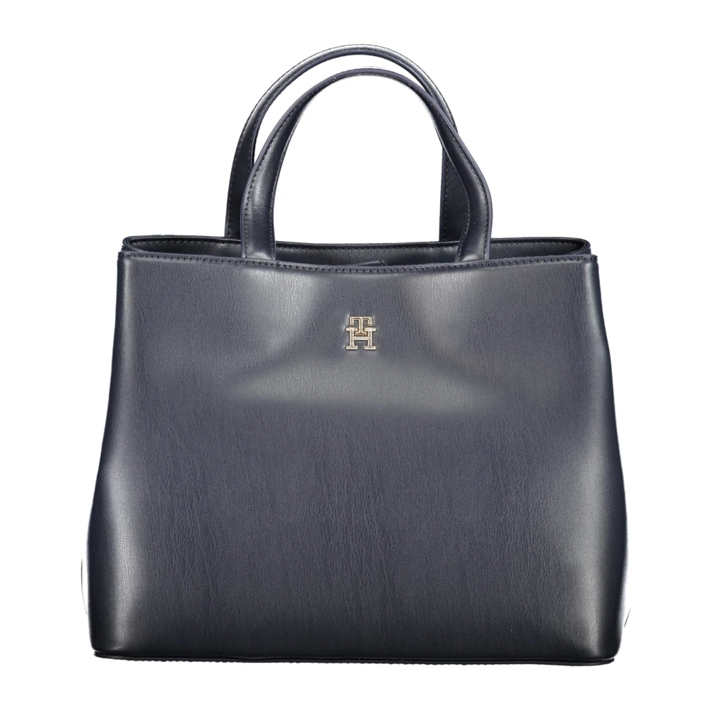 Bags > Handbags - - Tommy Hilfiger - Modalova