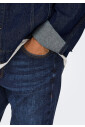 pantalon-slim
