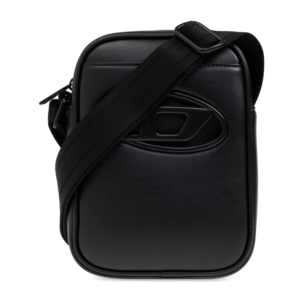 Bags > Messenger Bags - - Diesel - Modalova