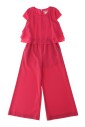 ensemble-rose-pour-filles