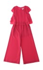 ensemble-rose-pour-filles