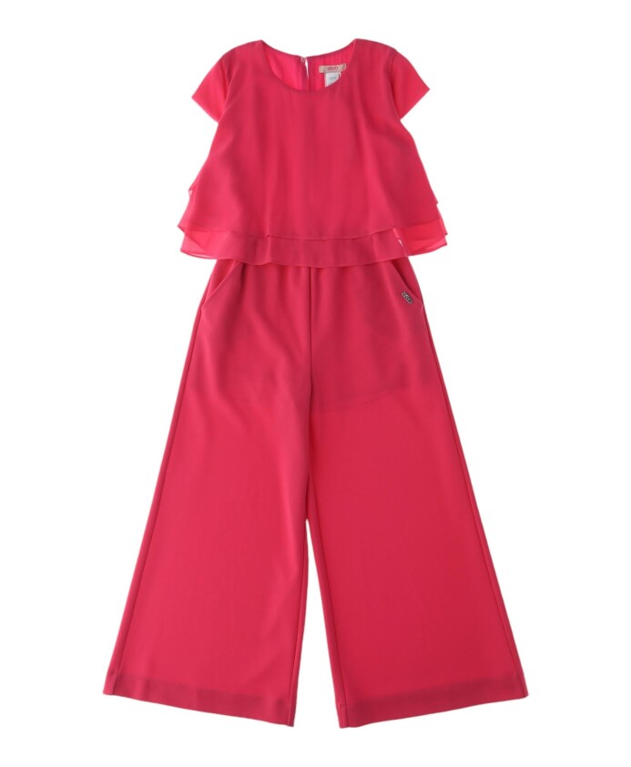 ensemble-rose-pour-filles