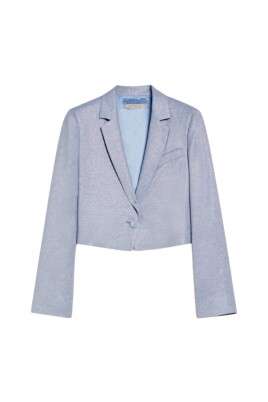 cropped-jacket-in-celeste-blue