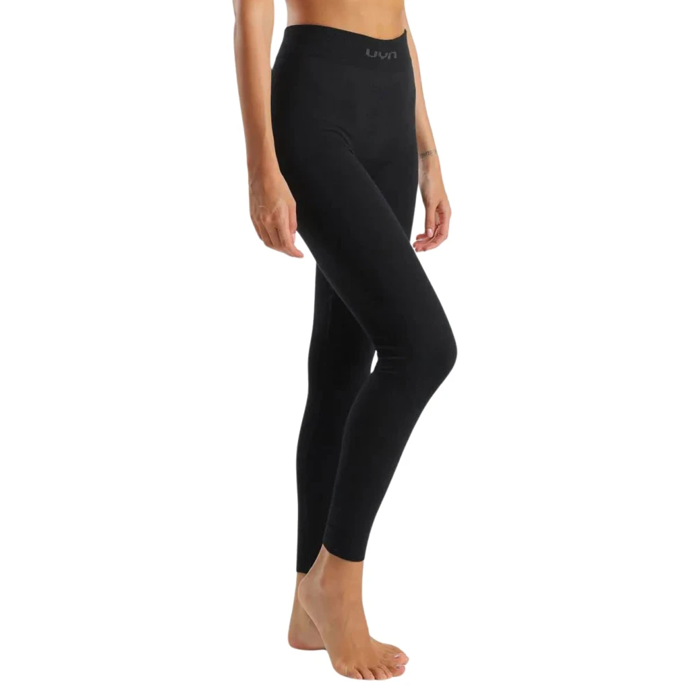 Uyn Biotech Broek Fusyon Black Dames