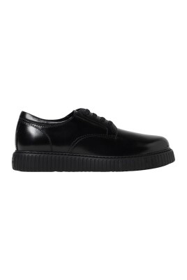 brogue-derby-chaussures