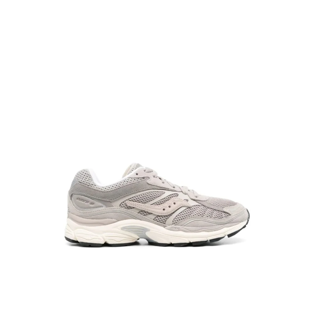 Saucony Sneakers