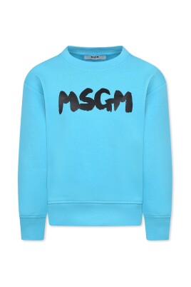 cotton-sweatshirt-with-black-logo