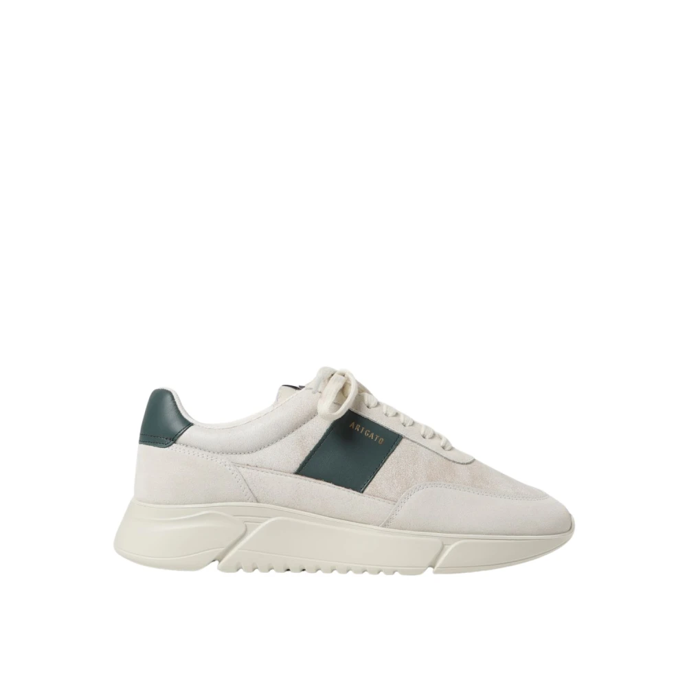 Shoes > Sneakers - - Axel Arigato - Modalova