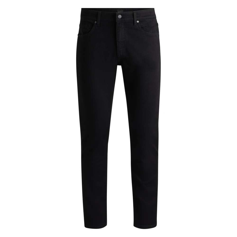 Jeans > Slim-fit Jeans - - Hugo - Modalova