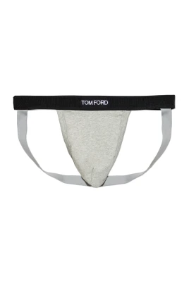 Logo Jockstraps