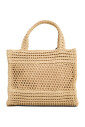 mini-sac-de-courses-en-rafia