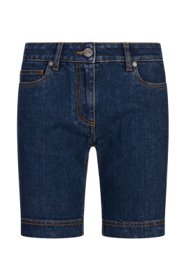 blue-trousers-with-embroidery