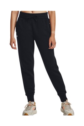 womens-performance-athletic-trousers-fall-winter