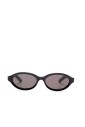parola-4fk-sunglasses