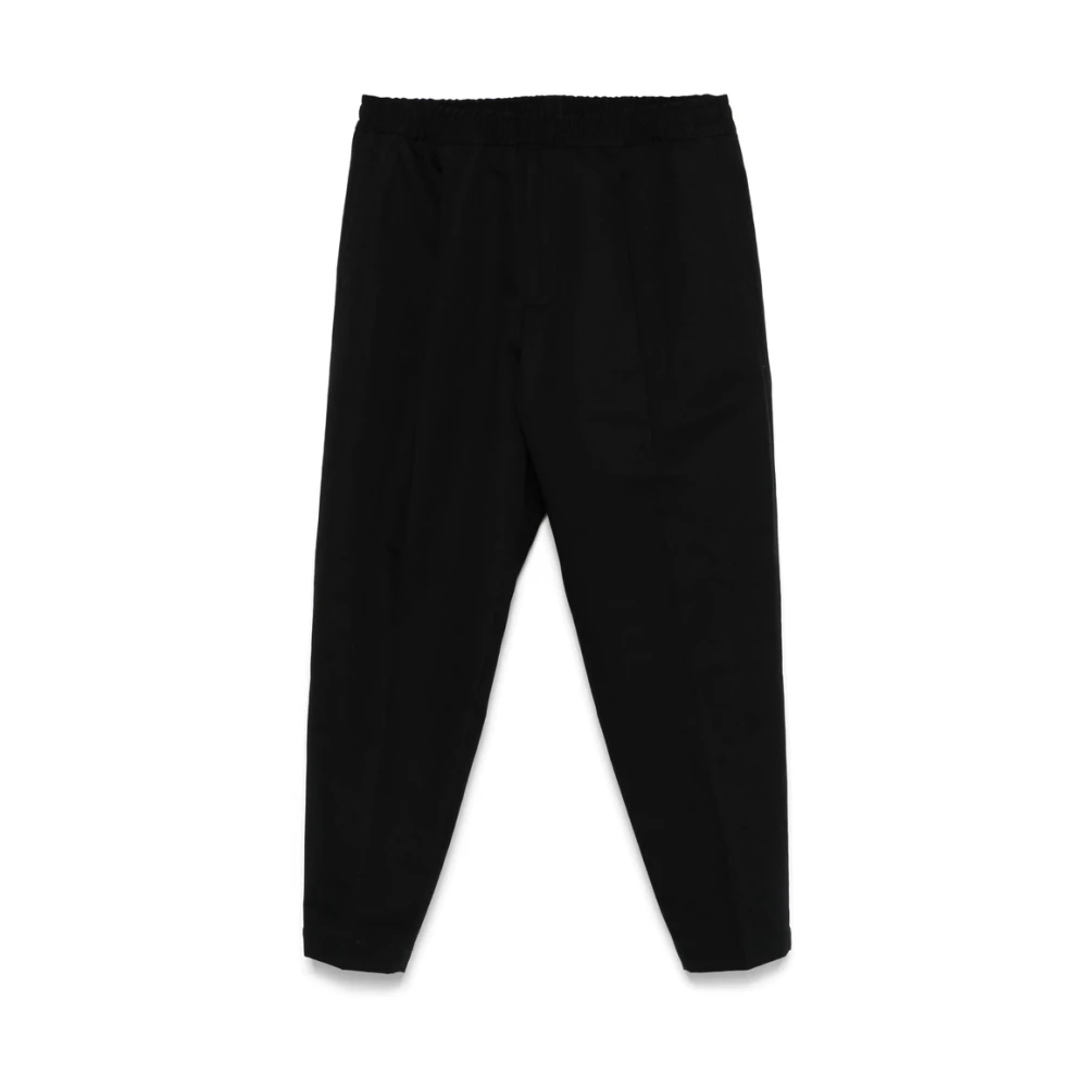 Trousers > Straight Trousers - - Briglia - Modalova