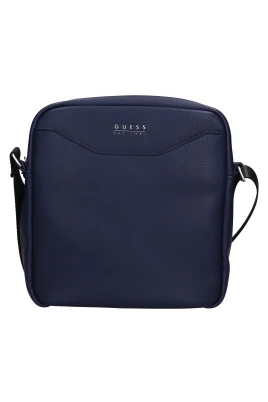 Mestre Crossbody Bag