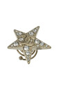 pre-owned-metal-accessoires-cheveux