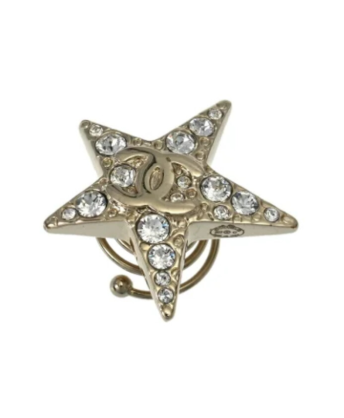 pre-owned-metal-accessoires-cheveux