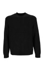 chemise-zm1f-zm1lz-en-noir