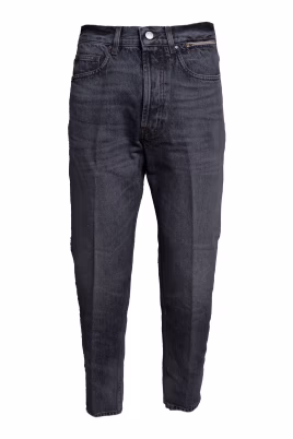 luis-jeans