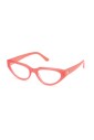modele-elegant-gu50113
