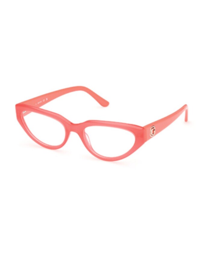 modele-elegant-gu50113