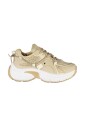 sneaker-de-luxe-a-plateforme-brode-de-strass