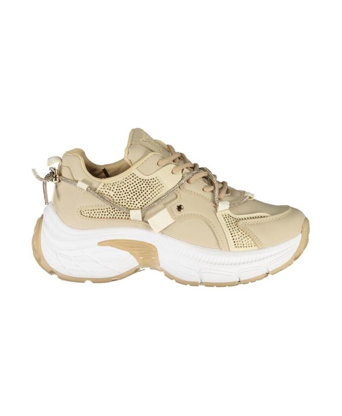 sneaker-de-luxe-a-plateforme-brode-de-strass