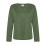 linned-t-shirt-til-kvinder-med-logo