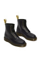 bottines-veganes-a-lacets