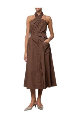 Shop fashion from KAOS