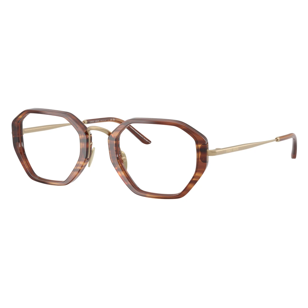 Giorgio Armani Gul Optical Frame