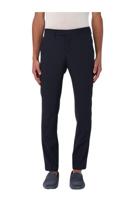 streamlined-stretch-pants-for-everyday-comfort