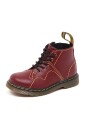 anfibio-shoe-boot-for-kids