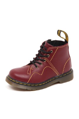 anfibio-sko-boot-for-barn