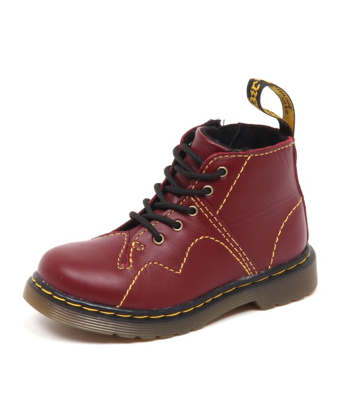 anfibio-shoe-boot-for-kids