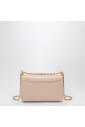 small-crossbody-bag